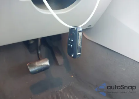 2011 Buick Lacrosse Cxl z USA, uszkodzony, nr VIN 1G4GC5ED7BF358755